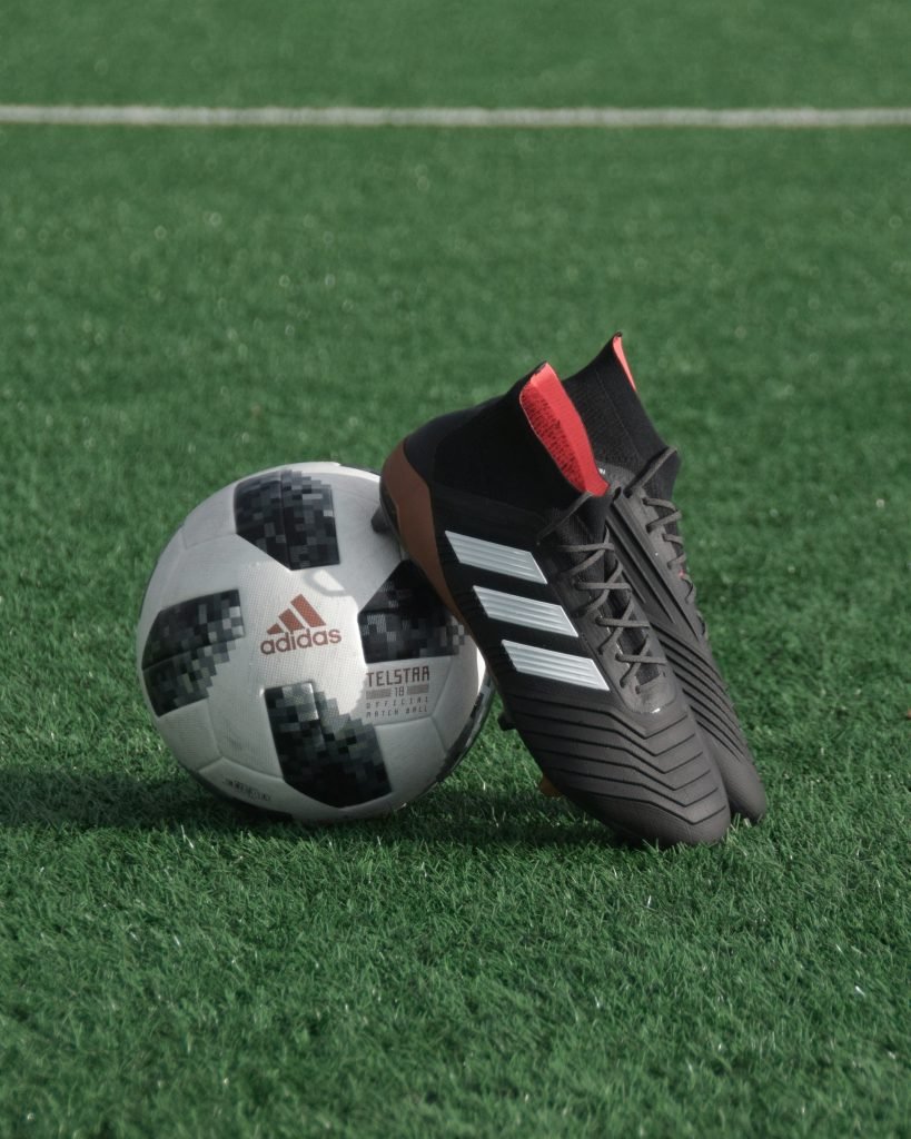 Professional-soccer-agency-usa | Elite Soccer Agency USA